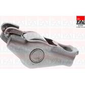 Culbuteur (distribution) (à l'unité) FAI AutoParts - R211S