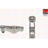 Culbuteur (distribution) (à l'unité) FAI AutoParts - R215S