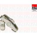 Culbuteur (distribution) FAI AutoParts - R221S