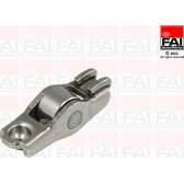 Culbuteur (distribution) (à l'unité) FAI AutoParts - R974S