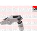 Culbuteur (distribution) FAI AutoParts - R979S
