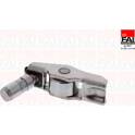 Culbuteur (distribution) FAI AutoParts - R980SK