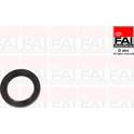 Dichtring FAI AutoParts - OS242