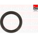 Dichtring FAI AutoParts - OS449