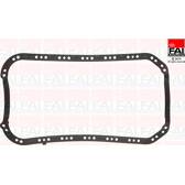 Dichtung, Ölwanne (pro Einheit) FAI AutoParts - SG1547