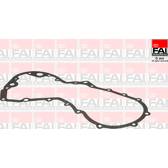 Dichtung, Steuergehäuse FAI AutoParts - TC1458
