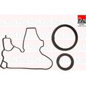 Dichtung, Steuergehäuse FAI AutoParts - TC1921K