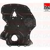 Distributiecarter FAI AutoParts - TCC1