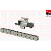Distributiekettingset FAI AutoParts - TCK100NG