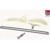 Distributiekettingset FAI AutoParts - TCK118NG