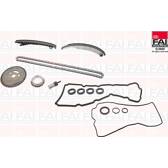 Distributiekettingset FAI AutoParts - TCK121