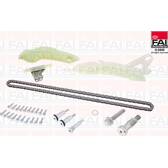 Distributiekettingset FAI AutoParts - TCK129NG