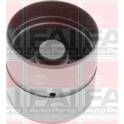 Empujador de válvula  (por unidad) FAI AutoParts - BFS130S