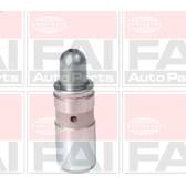 Empujador de válvula  (por unidad) FAI AutoParts - BFS158S