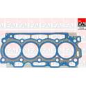Gasket, cylinder head FAI AutoParts - HG1164D