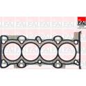 Gasket, cylinder head FAI AutoParts - HG2103