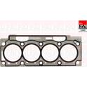 Gasket, cylinder head FAI AutoParts - HG888