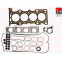 Gasket Kit, cylinder head FAI AutoParts - HS1638