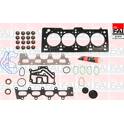 Gasket Kit, cylinder head FAI AutoParts - HS880