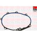 Gasket, timing case FAI AutoParts - TC1439