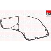 Gasket timing case FAI AutoParts - TC1626
