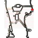 Gasket, timing case FAI AutoParts - TC861