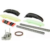 Jeu de distribution à chaînes FAI AutoParts - TCK74