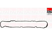 Joint de cache culbuteurs