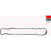 Joint de cache culbuteurs FAI AutoParts - RC1157S