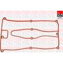 Joint de cache culbuteurs FAI AutoParts - RC1163S