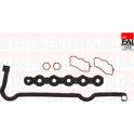 Joint de cache culbuteurs FAI AutoParts - RC1450SK