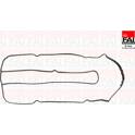 Joint de cache culbuteurs FAI AutoParts - RC1648S