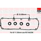 Joint de cache culbuteurs FAI AutoParts - RC1663SK