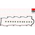 Joint de cache culbuteurs FAI AutoParts - RC1804S