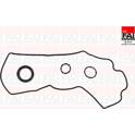 Joint de carter de distribution FAI AutoParts - TC1136