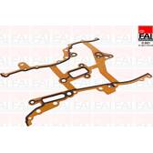 Joint de carter de distribution FAI AutoParts - TC1361
