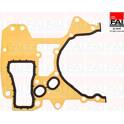 Joint de carter de distribution FAI AutoParts - TC1433