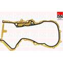 Joint de carter de distribution FAI AutoParts - TC1476