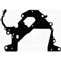 Joint de carter de distribution FAI AutoParts - TC1622