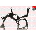 Joint de carter de distribution FAI AutoParts - TC1739