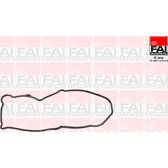 Joint de carter de distribution FAI AutoParts - TC2239