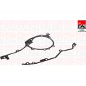 Joint de carter de distribution FAI AutoParts - TC836K
