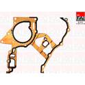 Joint de carter de distribution FAI AutoParts - TC863