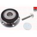 Juego de cojinete de rueda FAI AutoParts - FHBK1003
