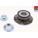 Juego de cojinete de rueda FAI AutoParts - FHBK1019
