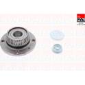 Juego de cojinete de rueda FAI AutoParts - FHBK1079