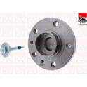 Juego de cojinete de rueda FAI AutoParts - FHBK1101