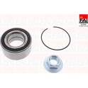 Juego de cojinete de rueda FAI AutoParts - FWBK1042