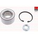 Juego de cojinete de rueda FAI AutoParts - FWBK1098
