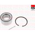Juego de cojinete de rueda FAI AutoParts - FWBK1123